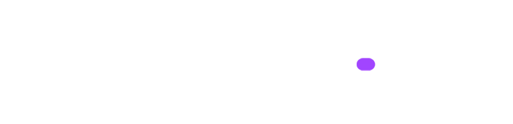 vitaminese logo